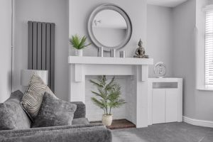 Photo 23- click for photo gallery